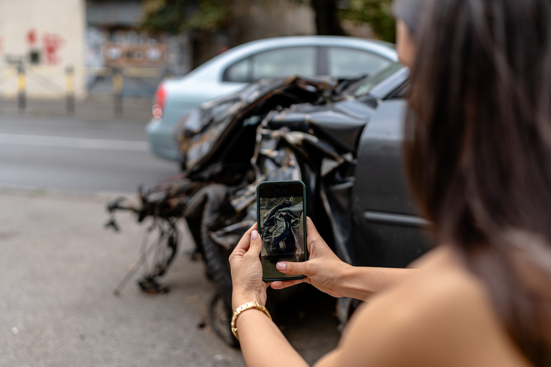 Seguro de carro em Uberaba